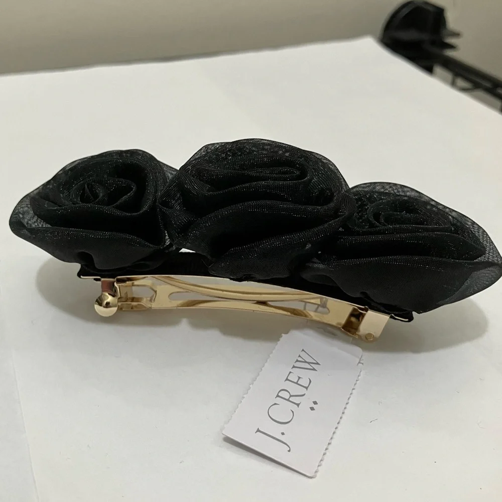 J. Crew this nwt